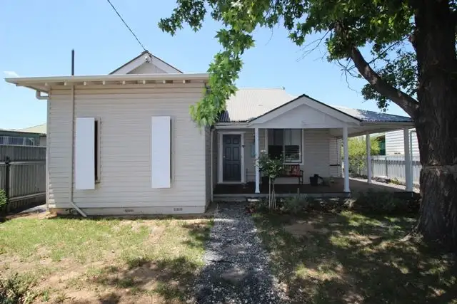 30 Congou, Cootamundra NSW 2590