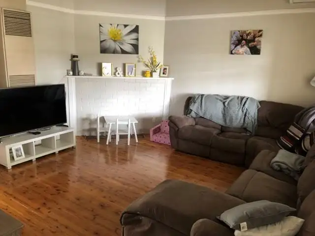 Second view of Homely house listing, 30 Congou, Cootamundra NSW 2590