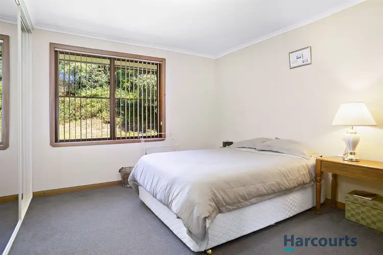 Fifth view of Homely house listing, 712 Forth Road, Forth TAS 7310