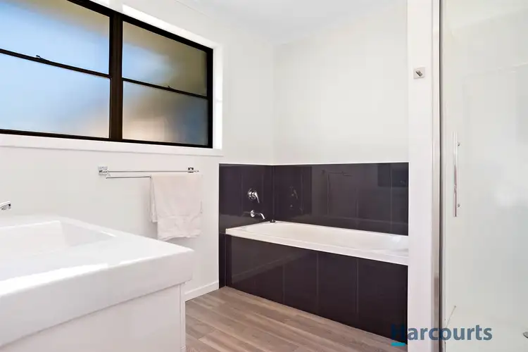 Sixth view of Homely house listing, 712 Forth Road, Forth TAS 7310