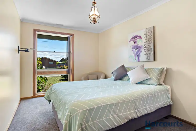 Sixth view of Homely house listing, 21 Mary Street, East Devonport TAS 7310