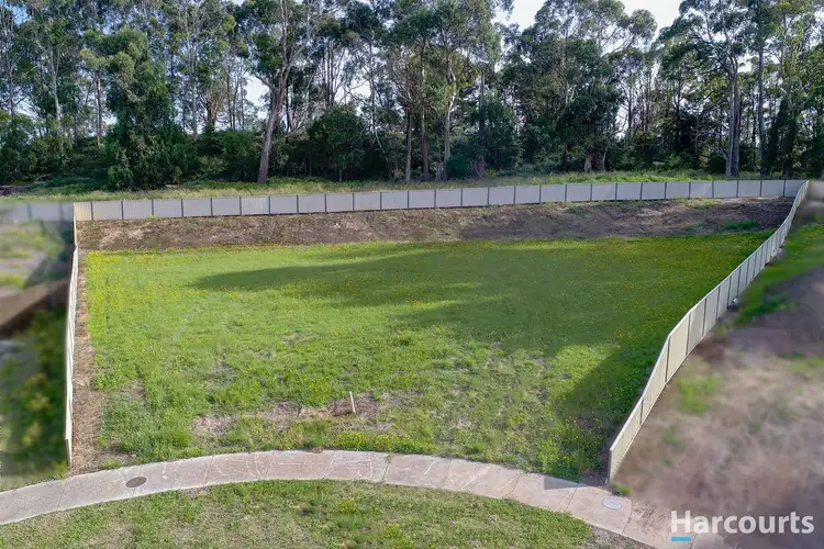 Seventh view of Homely land listing, 10 Bushy Park Court, Drouin VIC 3818