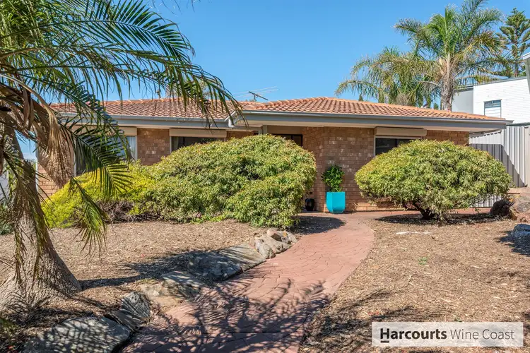 Third view of Homely house listing, 41 Maslin Crescent, Maslin Beach SA 5170