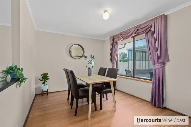 Sixth view of Homely house listing, 41 Maslin Crescent, Maslin Beach SA 5170