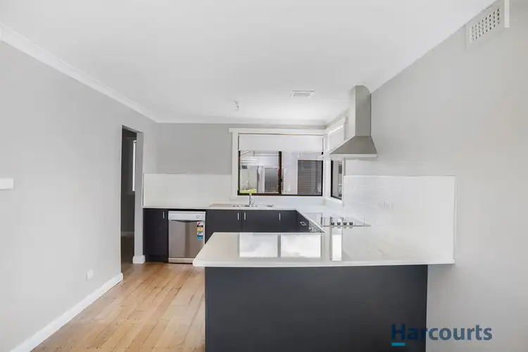 Second view of Homely house listing, 80 Mary Street, East Devonport TAS 7310