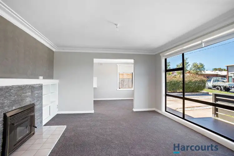 Third view of Homely house listing, 80 Mary Street, East Devonport TAS 7310