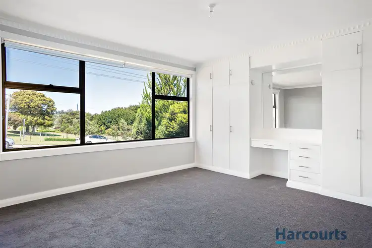 Fourth view of Homely house listing, 80 Mary Street, East Devonport TAS 7310