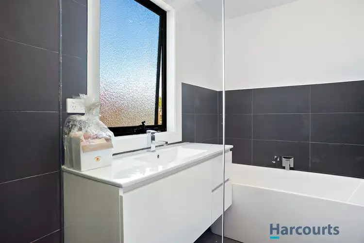 Sixth view of Homely house listing, 80 Mary Street, East Devonport TAS 7310