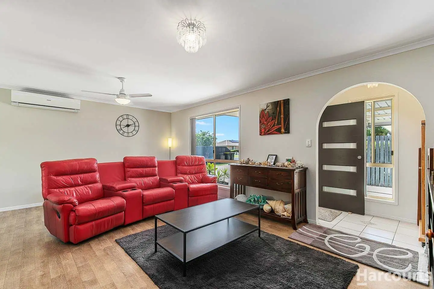 Main view of Homely house listing, 5 Truss Court, Torquay QLD 4655