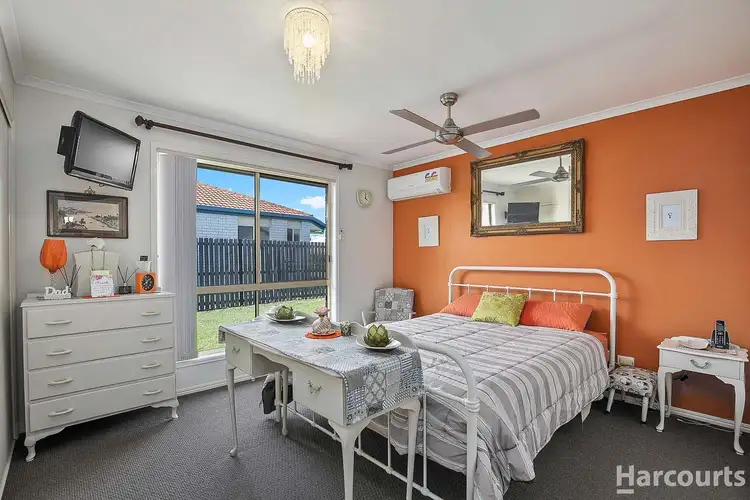 Seventh view of Homely house listing, 5 Truss Court, Torquay QLD 4655
