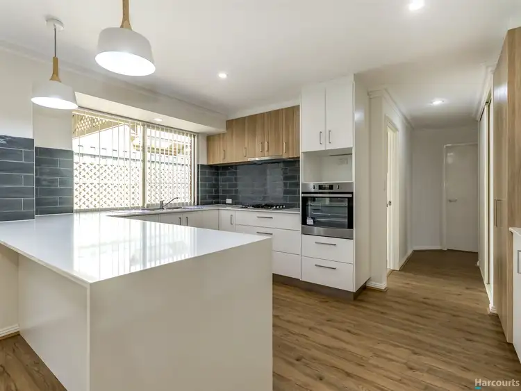 Main view of Homely retirement listing, Villa 6/55 Alexander Drive, Menora WA 6050