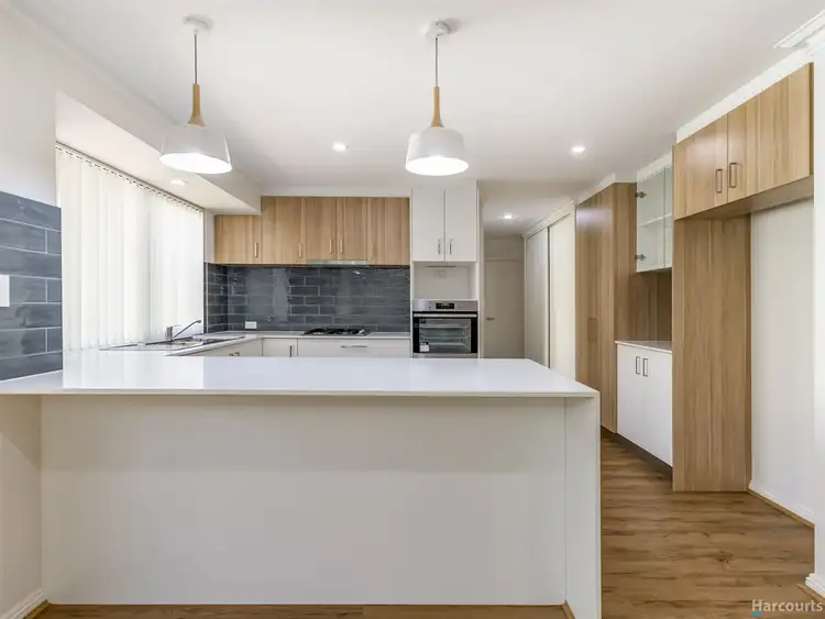 Seventh view of Homely retirement listing, Villa 6/55 Alexander Drive, Menora WA 6050