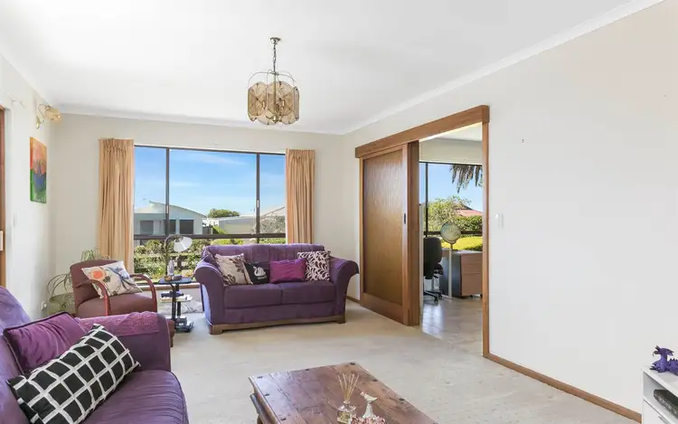 Fifth view of Homely house listing, 81 Sutherland Avenue, Hayborough SA 5211