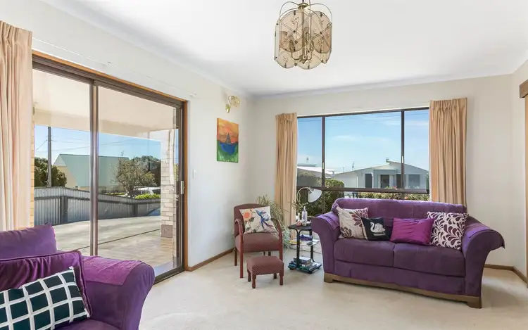 Sixth view of Homely house listing, 81 Sutherland Avenue, Hayborough SA 5211