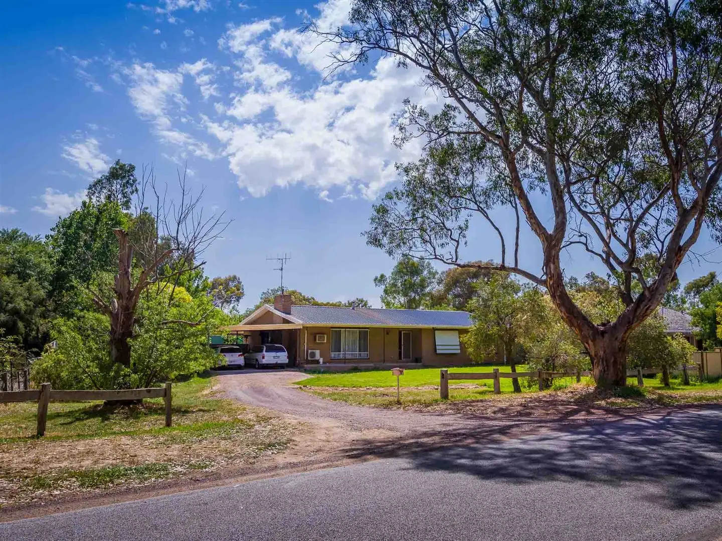 Main view of Homely house listing, 9 Parker Street, Euroa VIC 3666