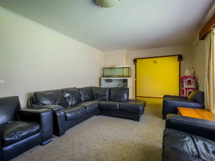 Fourth view of Homely house listing, 9 Parker Street, Euroa VIC 3666