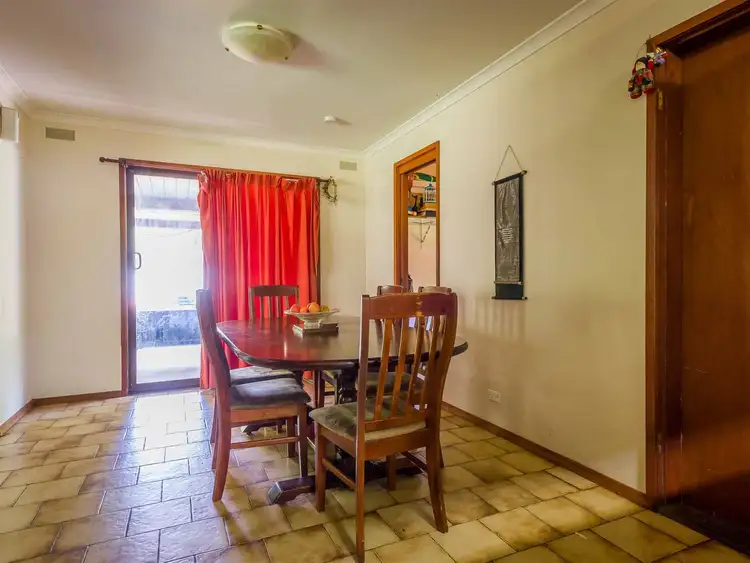 Sixth view of Homely house listing, 9 Parker Street, Euroa VIC 3666