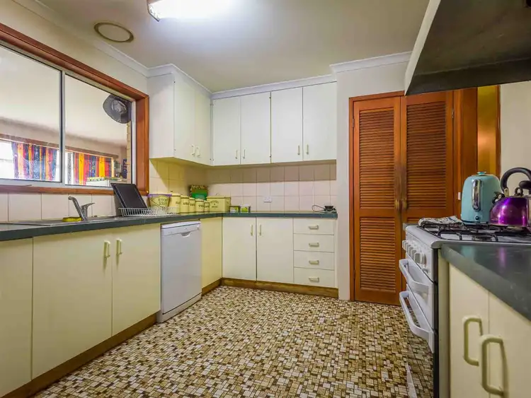 Seventh view of Homely house listing, 9 Parker Street, Euroa VIC 3666