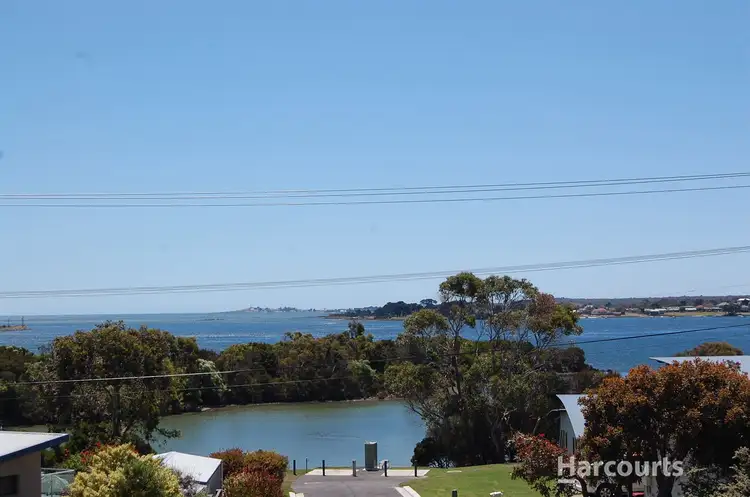 23 The Strand, George Town TAS 7253