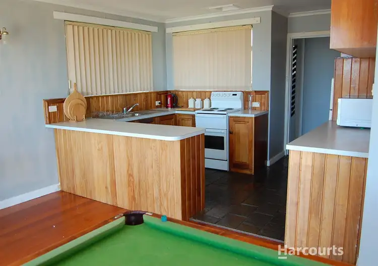 Sixth view of Homely house listing, 23 The Strand, George Town TAS 7253