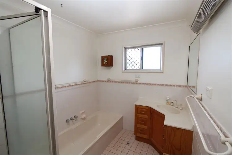 Sixth view of Homely house listing, 214 Edwards Street, Ayr QLD 4807