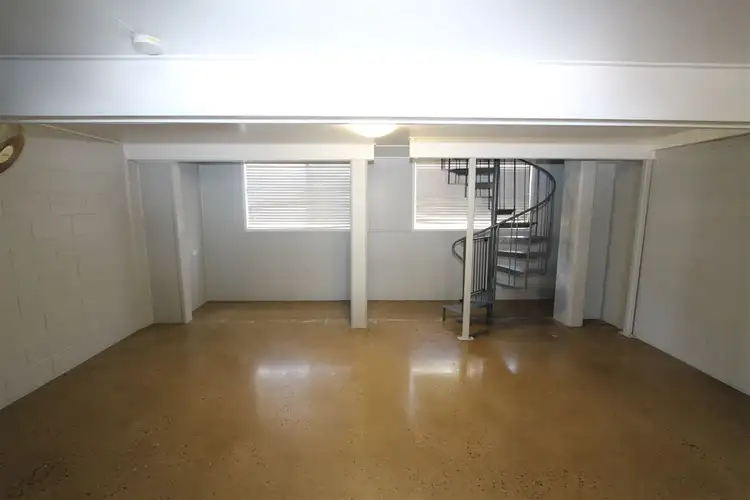 Seventh view of Homely house listing, 214 Edwards Street, Ayr QLD 4807