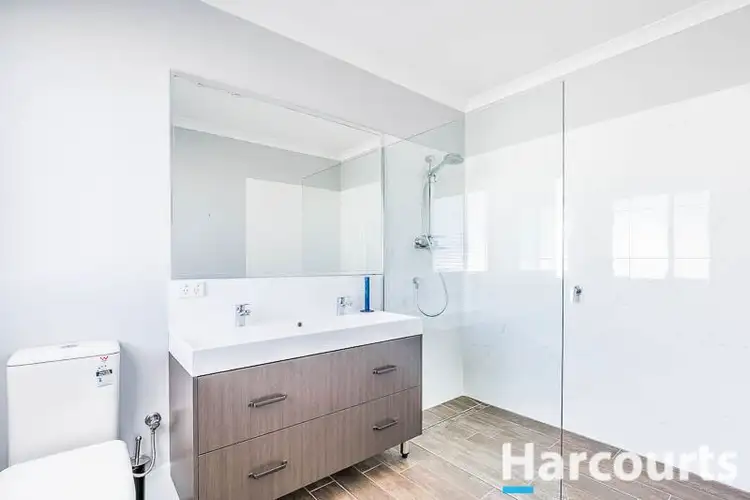 Sixth view of Homely house listing, 17 Frigate Way, Wannanup WA 6210
