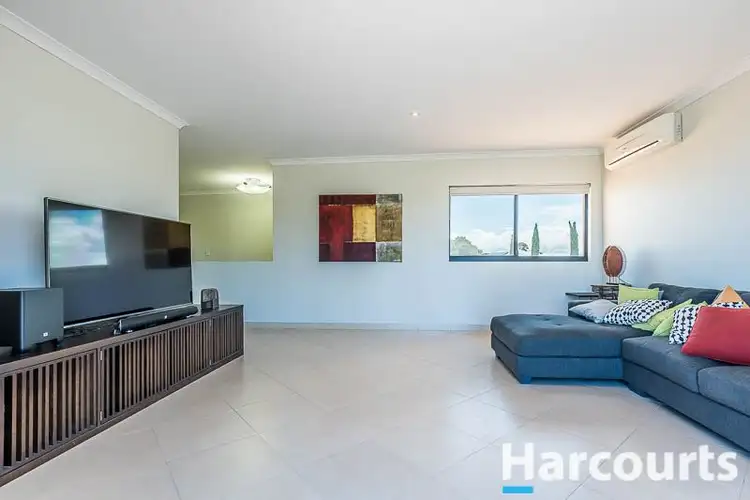Seventh view of Homely house listing, 17 Frigate Way, Wannanup WA 6210