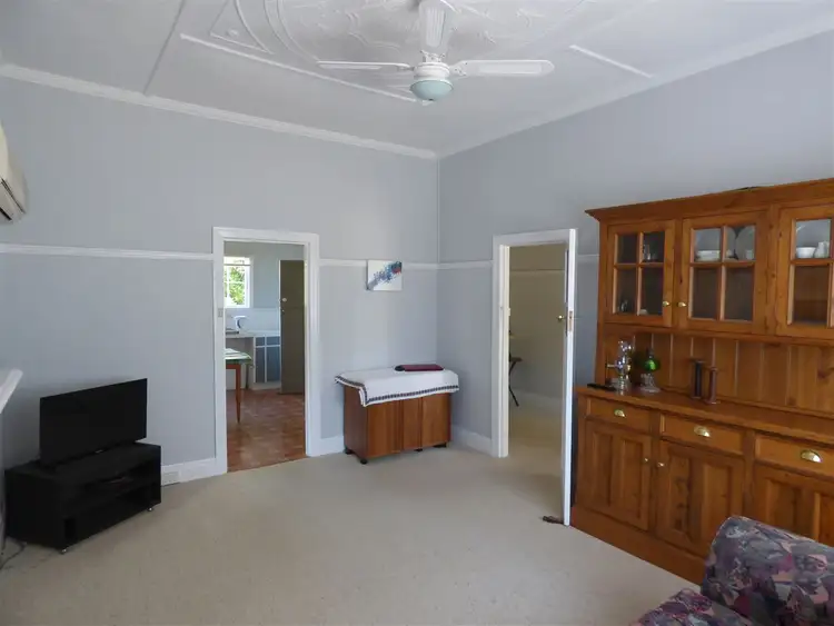 Second view of Homely house listing, 3482 Stawell-Avoca Road, Navarre VIC 3384