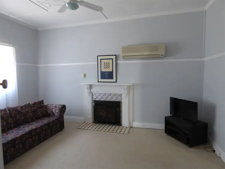 Third view of Homely house listing, 3482 Stawell-Avoca Road, Navarre VIC 3384