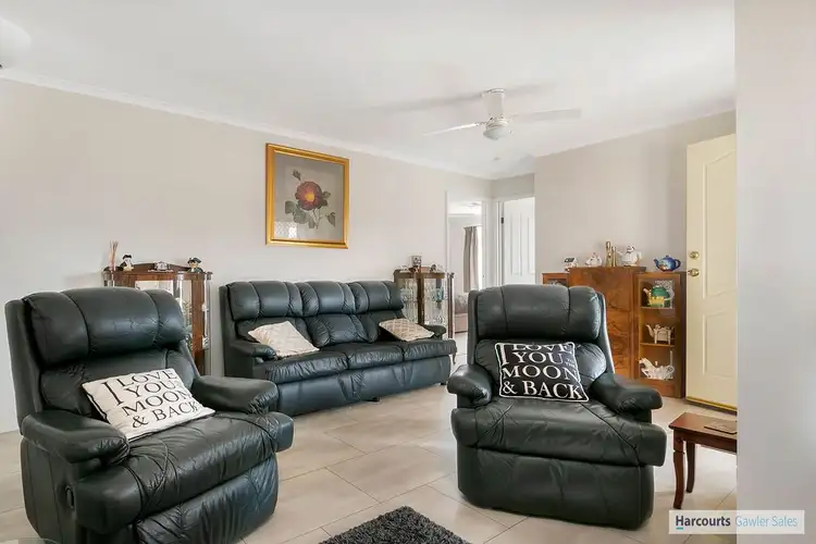 Fourth view of Homely house listing, 1A Young Terrace, Evanston Gardens SA 5116