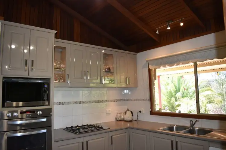 Sixth view of Homely house listing, 72 River Road, Bridgetown WA 6255