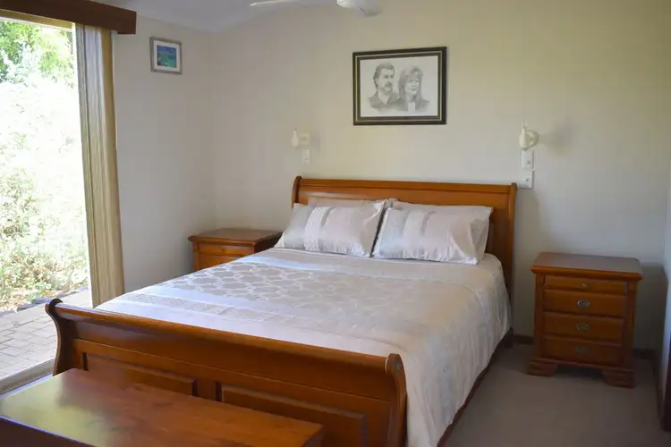 Seventh view of Homely house listing, 72 River Road, Bridgetown WA 6255