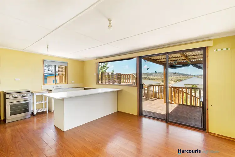 Third view of Homely house listing, 16 Sea Eagle Road, Primrose Sands TAS 7173