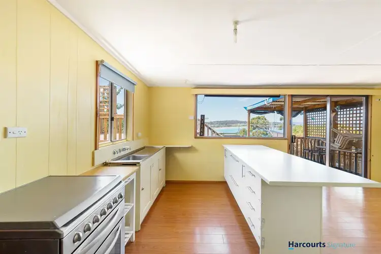 Fourth view of Homely house listing, 16 Sea Eagle Road, Primrose Sands TAS 7173