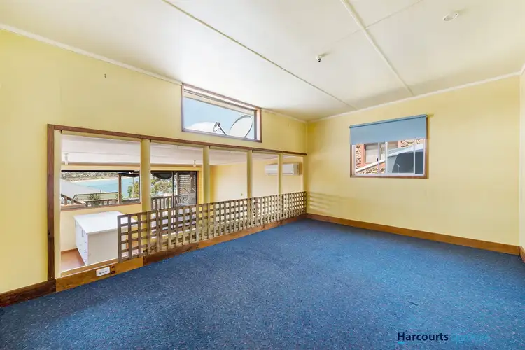 Fifth view of Homely house listing, 16 Sea Eagle Road, Primrose Sands TAS 7173