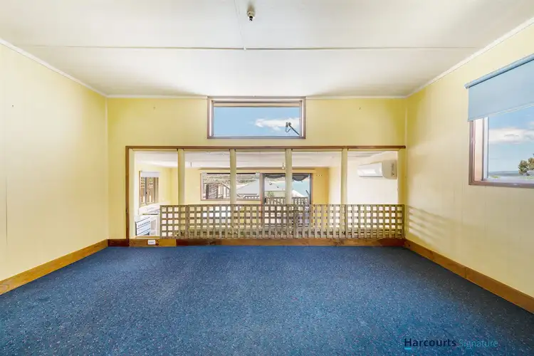 Sixth view of Homely house listing, 16 Sea Eagle Road, Primrose Sands TAS 7173