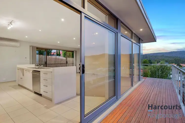 Fourth view of Homely unit listing, 3/12 Fiani Court, Kingston TAS 7050
