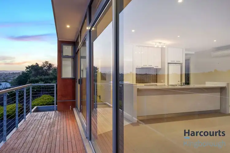 Sixth view of Homely unit listing, 3/12 Fiani Court, Kingston TAS 7050
