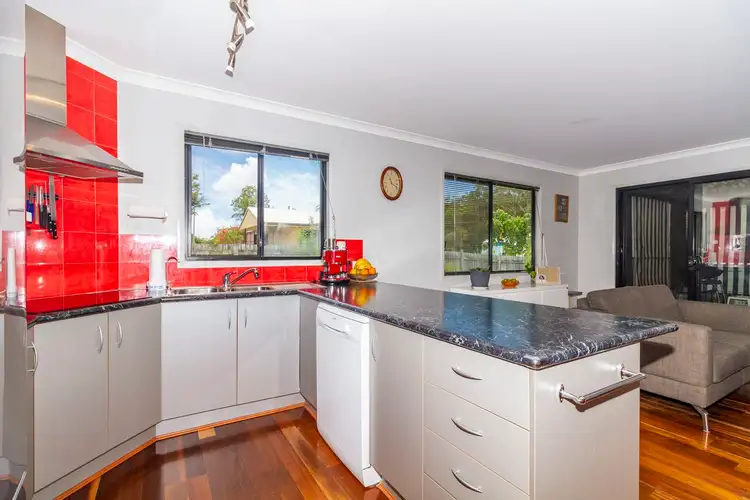 Third view of Homely house listing, 7 Carnation Court, Russell Island QLD 4184