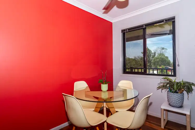 Fourth view of Homely house listing, 7 Carnation Court, Russell Island QLD 4184