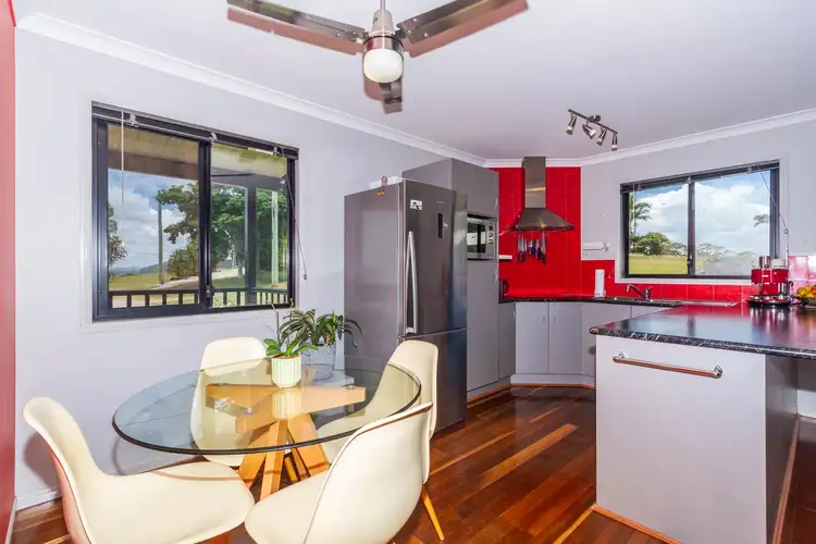 Fifth view of Homely house listing, 7 Carnation Court, Russell Island QLD 4184