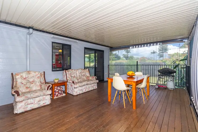 Seventh view of Homely house listing, 7 Carnation Court, Russell Island QLD 4184