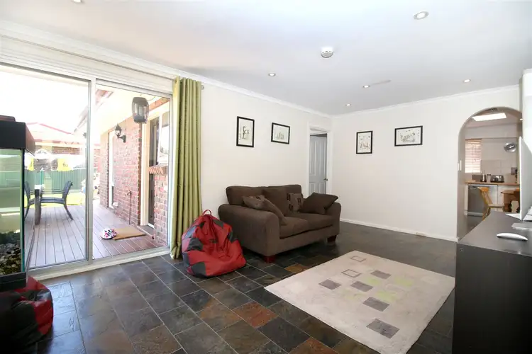 Fourth view of Homely house listing, 24 Manunda Way, Hallett Cove SA 5158