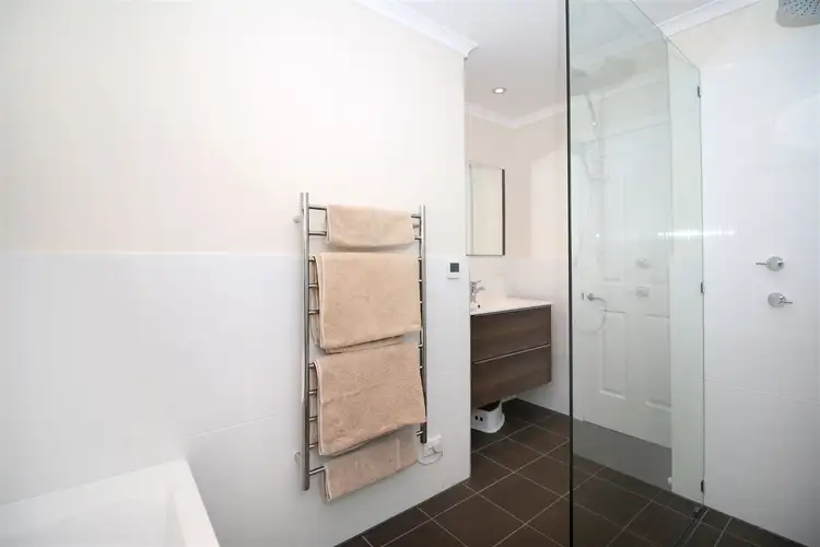 Sixth view of Homely house listing, 24 Manunda Way, Hallett Cove SA 5158