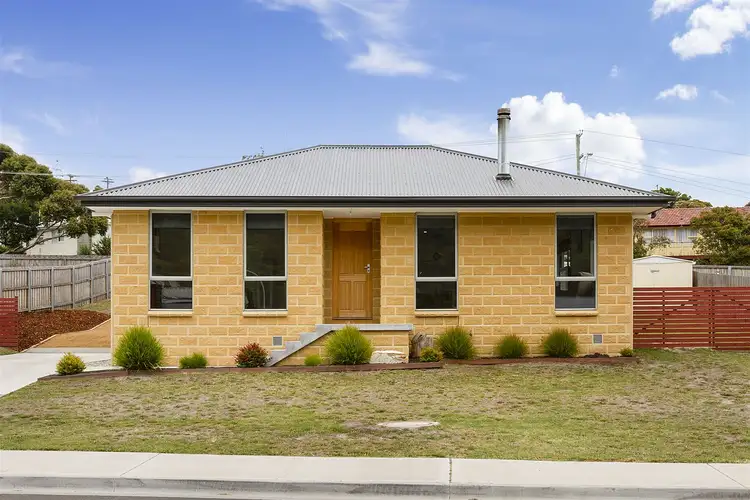 40 Brookston Drive, Mornington TAS 7018