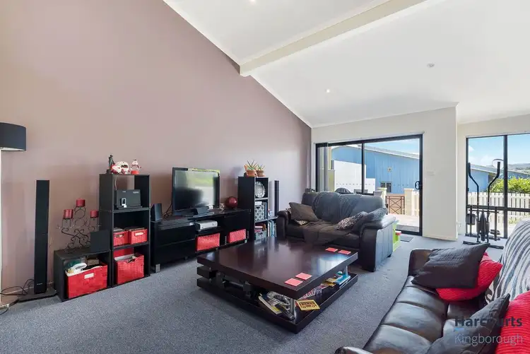 Third view of Homely unit listing, 71 Malachi Drive, Kingston TAS 7050