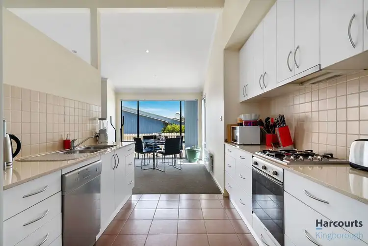 Fourth view of Homely unit listing, 71 Malachi Drive, Kingston TAS 7050