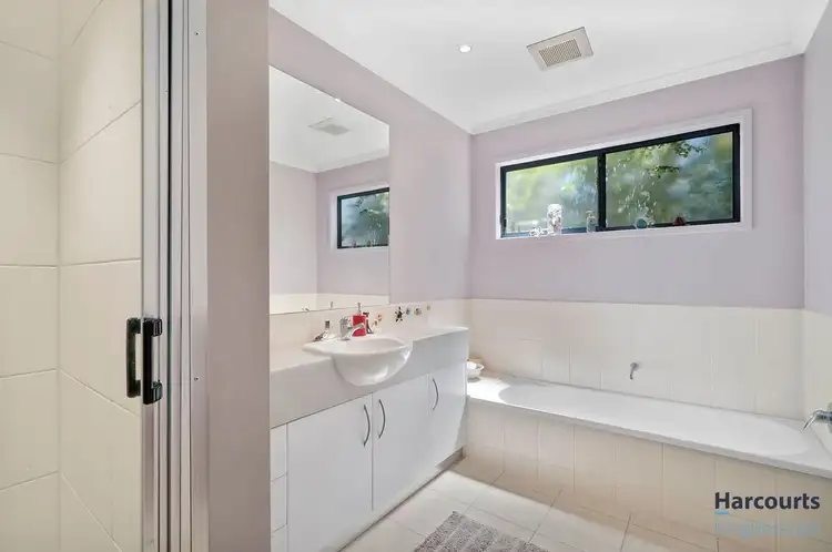 Sixth view of Homely unit listing, 71 Malachi Drive, Kingston TAS 7050
