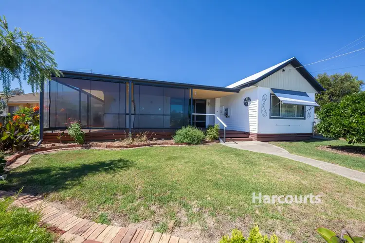Main view of Homely house listing, 19 Langlands Street, Wangaratta VIC 3677